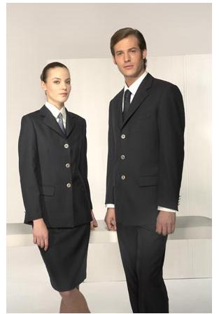 {sx}中山服加工廠 北京中山服定做 冬季中山服訂做 憶思誠專業(yè)品質(zhì)中山服定制