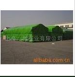 阻燃布， 上海阻燃布