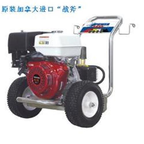 凯驰xxx冲洗机新年特惠