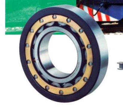 深圳NSK進(jìn)口軸承中山INA進(jìn)口軸承ＡＸＫ１７３０/東莞NSK進(jìn)口軸承ＡＸＫ１７３０泰爾祺（天津）國(guó)際貿(mào)易有限公司