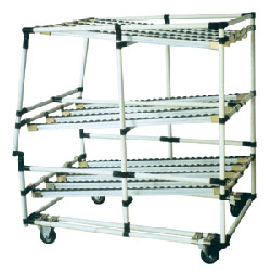 供應(yīng) 啟東灰色線棒 灰色復(fù)合管 精益管生產(chǎn)廠家