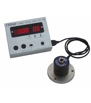 日本CEDAR測試儀DI-1M-IP200上海杉本供應(yīng)