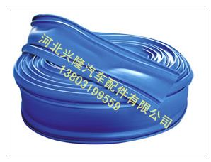 硅膠發泡密封條價格