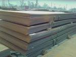 承德工字鋼生產廠家，Q345B工字鋼，zyjl30A工字鋼，龍源泰興