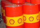 原裝進口/Shell Proformer K18B,RF503/殼牌沖壓油