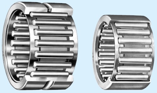 深圳NSK進(jìn)口軸承中山INA進(jìn)口軸承８１１１３ＴＮ/東莞NSK進(jìn)口軸承８１１１３ＴＮ泰爾祺（天津）國(guó)際貿(mào)易有限公司