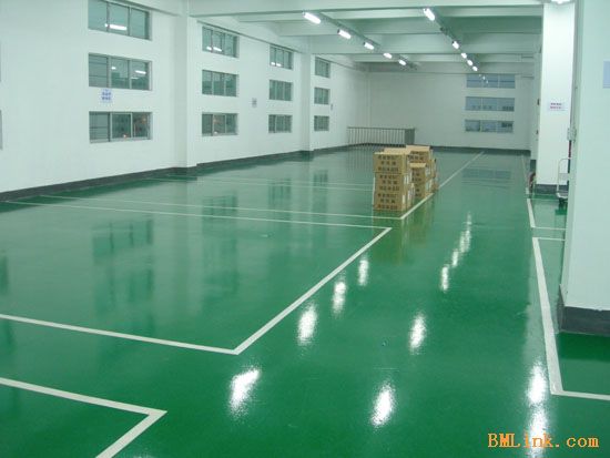 Y北京自流平北京自流平廠家13911806039