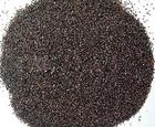 【火山巖生物濾料】=》生物曝氣池用濾料