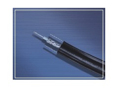 銀智安防電源線,護套電源線,弱電監控電源線