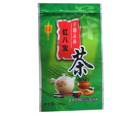 供應(yīng)各種包裝袋，復(fù)合食品包裝袋，拉鏈袋，廠家直銷，質(zhì)量保證！