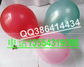 定做贈(zèng)品氣球，批發(fā)贈(zèng)品氣球，生產(chǎn)贈(zèng)品氣球，加工贈(zèng)品氣球