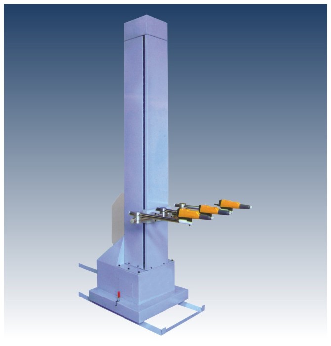 供應(yīng)靜電噴涂機(jī)JS—601