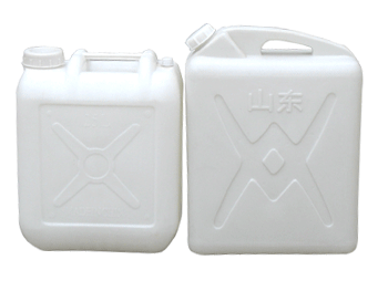 金福塑料桶|軟塑料桶|優(yōu)質(zhì)塑料桶|軟塑料桶|軟塑料桶型號(hào)