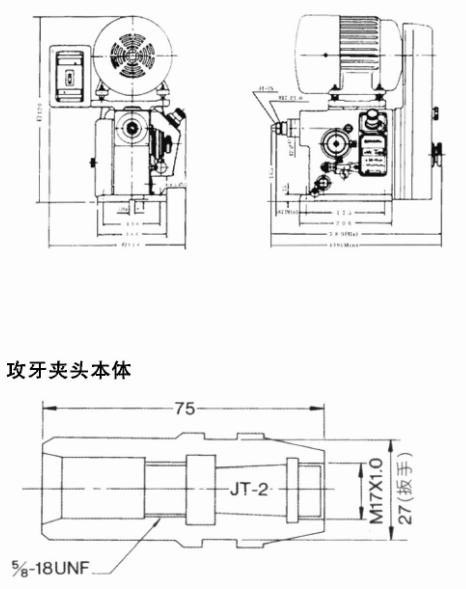 南京自動(dòng)攻牙機(jī)，全自動(dòng)攻牙機(jī)