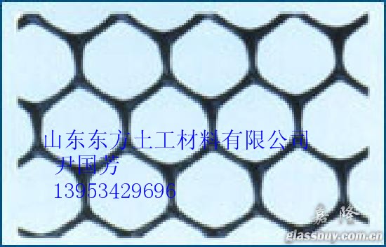 供應遼寧聚乙烯土工格柵價格|滌綸土工格柵廠家