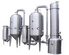 三效蒸發器,五效蒸發器,蘭石研究所,蘭州四效蒸發器