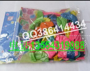 定做廣告氣球，批發廣告氣球，生產廣告氣球，加工廣告氣球
