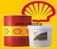 tj批發(fā)：殼牌齒輪油Shell Omala HD320|福斯Ecocut HSG 910LE切削油