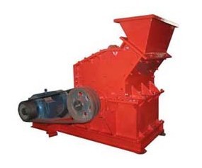 公路建筑用砂專用制砂機設備 小型制砂機生產線規劃【龍年特價】