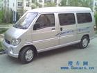 南山桃源村空調維修補漏0755-21522900，桃源村空調移機，清洗