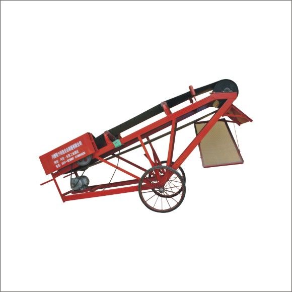 供應(yīng)沙場專用鐵砂分離機(jī) 各種型號磁選機(jī) 廠家{zx1}報(bào)價(jià)