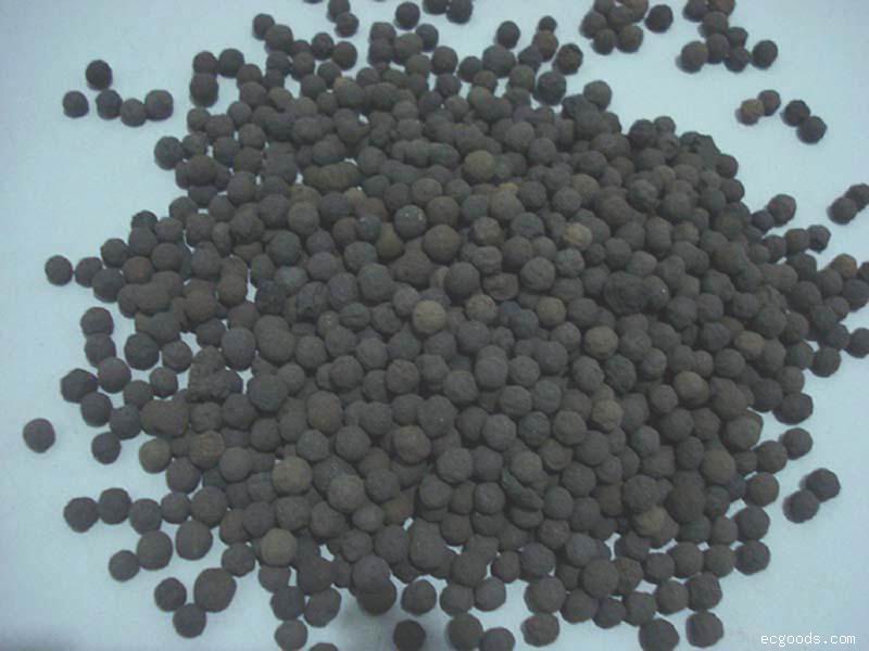 北京陶粒濾料價格打折,鞏義科源生物陶粒濾料廠家