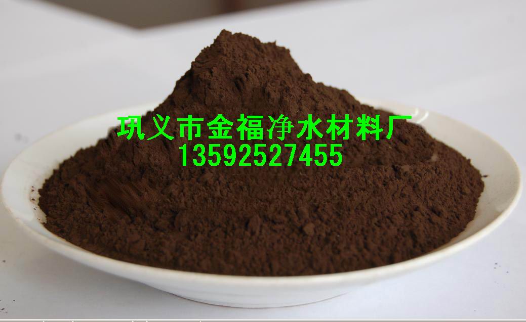 陶粒濾料價(jià)格，洛陽陶粒濾料廠家,洛陽陶粒濾料價(jià)格