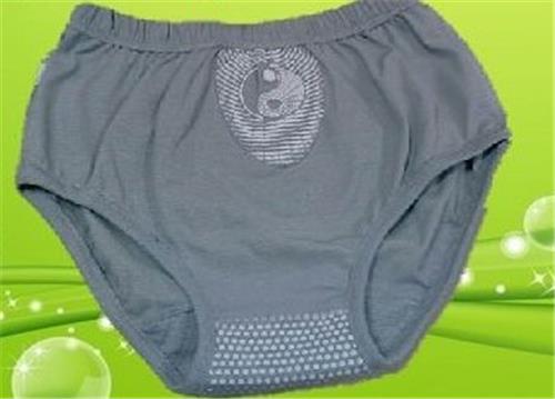 友睦纳米供应友睦五行六合xx内裤，六合八卦磁磁内裤友睦高文