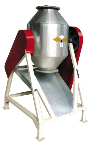 供應優(yōu)質混合機,不銹鋼鼓式混合機，哪里不銹鋼混合機好