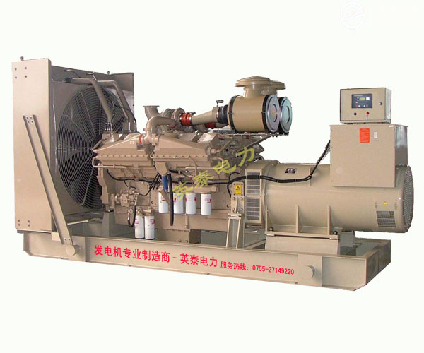 康明斯發電機,康明斯發電機組,康明斯柴油發電機,康明斯柴油發電機組,康明斯發電機型號