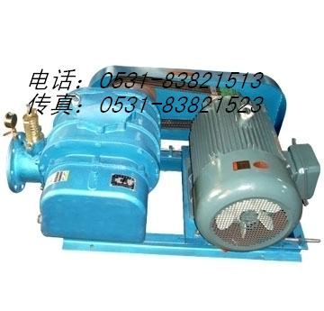維修、求購(gòu)羅茨風(fēng)機(jī)、羅茨鼓風(fēng)機(jī)、羅茨真空泵就屬山東金豐專業(yè)