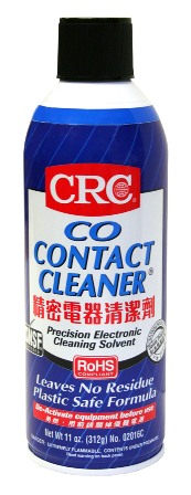 供應美國CRC05005CW路路通|防銹油