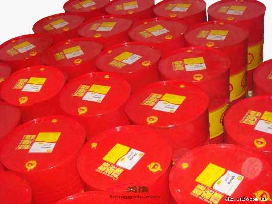 零售美孚斯力士S15,斯力士S32冷凍機(jī)油,Mobil Zerice S32