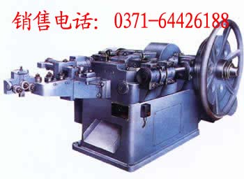 專利技術(shù)小型鐵釘機(jī) 小型射槍釘機(jī) 油氈釘機(jī) 水泥釘機(jī)設(shè)備(圖)