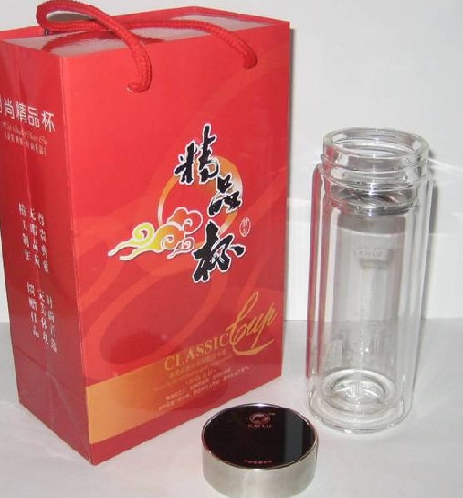 湖北供應玻璃禮品杯，湖北定做玻璃禮品杯，湖北玻璃禮品杯