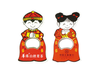天津鑰匙扣訂做，皮燈鑰匙扣，鑰匙扣批發訂做廠家批發團購