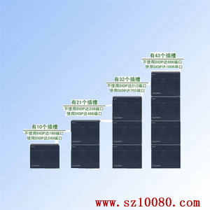 供應(yīng)深圳大網(wǎng)DW888撥號(hào)器   IP撥號(hào)器 免撥器 無(wú)源30