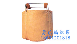 舊噸包系列生產(chǎn)廠家、定做舊噸包系列、各種規(guī)格舊噸包系列