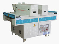 供應(yīng)新款涂布機(jī)，奕輝新款涂布機(jī)