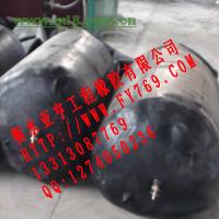 排水管道封堵氣囊,排水管道封堵氣囊廠家,排水管道封堵氣囊價格