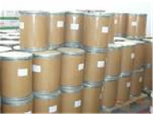 添加功夫菊酯，功夫原药，山东功夫，济南功夫，功夫价格，