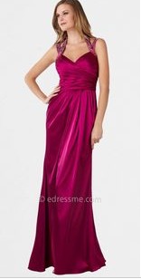 2012年婚紗，小禮服出租，唐裝出租,中國服裝，中國婚博會(huì)