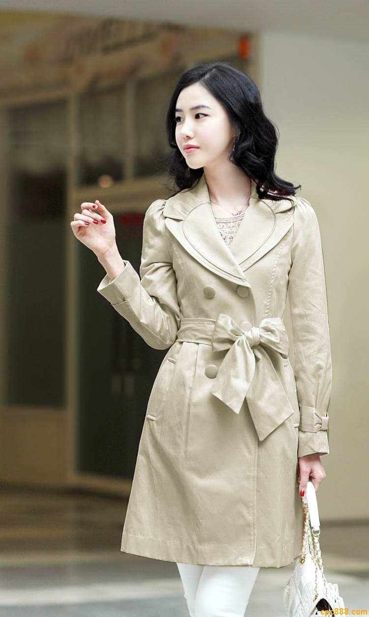 服裝加工|精品風(fēng)衣|時(shí)尚風(fēng)衣|風(fēng)衣加工廠北京都市麗人服裝有限公司
