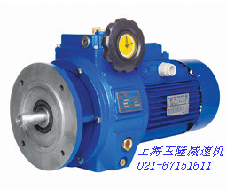 SK100齒輪減速機(jī)SK100螺旋錐減速機(jī)上海玉隆