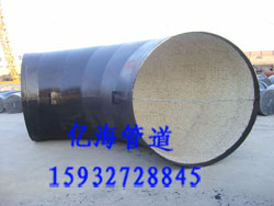 玻璃視境，不銹鋼視境，河北億海管道公司