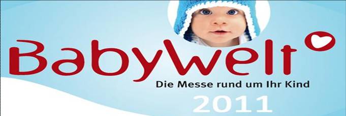 2011紐倫堡機械自動化展SPS/IPC/DRIVES