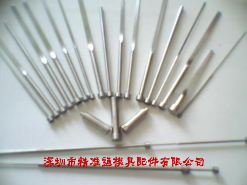 供應(yīng)F127/FA127平行軸斜齒輪減速機(jī)-上海臻俊減速機(jī)
