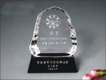 天津應急手電，新領南手電筒批發訂做廠家批發團購