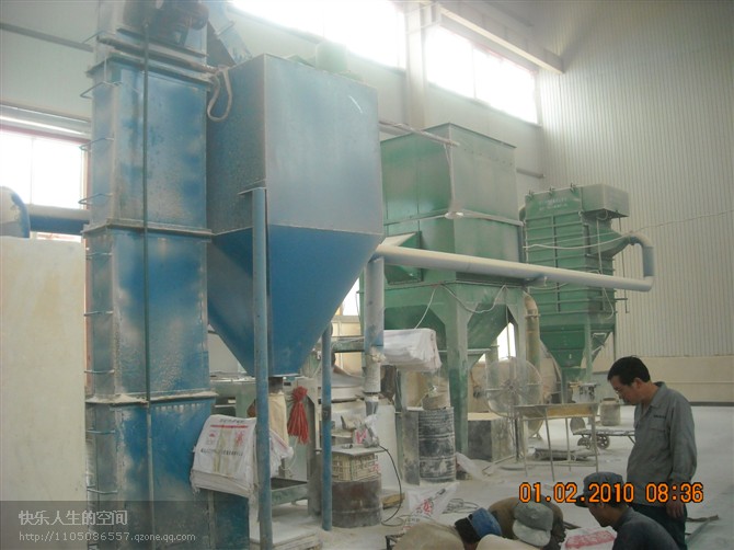 供應(yīng)提升機(jī) 水泥提升機(jī)  糧食提升機(jī)  物料提升機(jī)   斗式提升機(jī)