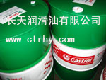 批发内蒙古嘉实多燃气涡轮机油Castrol 778